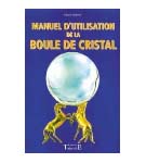 Manuel d'utilisation de la boule de cristal